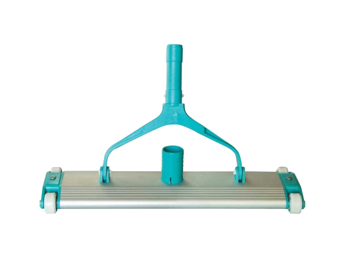 GEMAS “POOLVAC” Pool Cleaner - Ronnel Group Limited Kenya