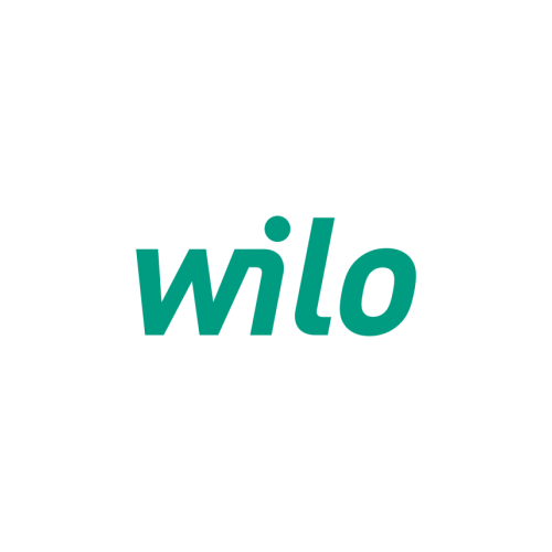 WILO